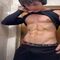 NYC Twink