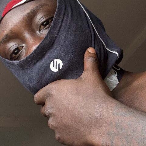 Badlongblack