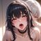 Anime Hentai
