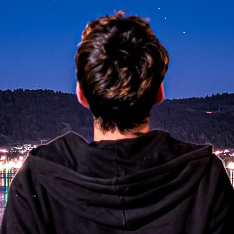 Rauly_of