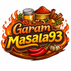 Garam_masala93