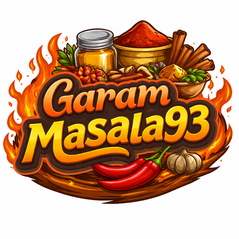 Garam_masala93