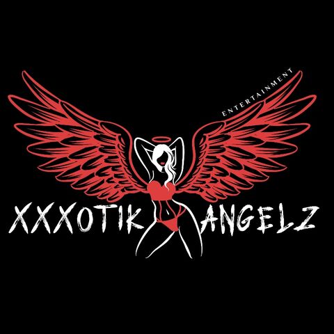 Xxxotikangelzent