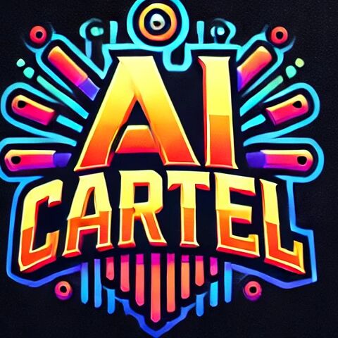 AI Cartel