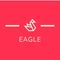 EAGLE Global