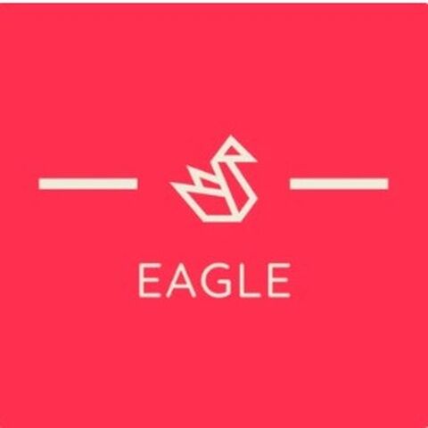 EAGLE Global