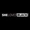 SheLovesBlack