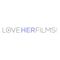 LoveHerFilms