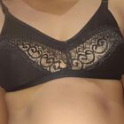 Village bhabhi dever
