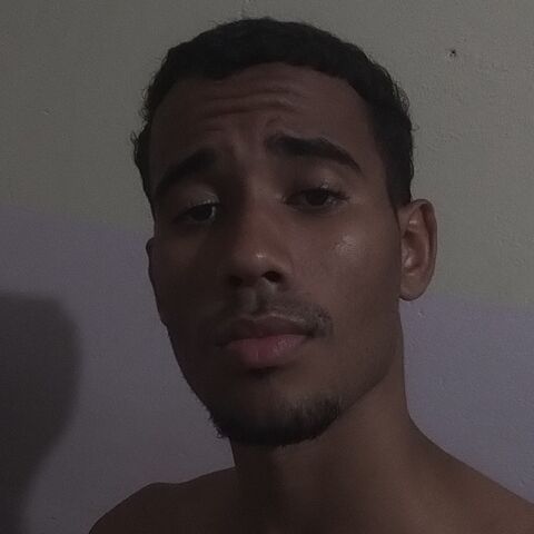 Arthur Ferreira