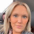 Charlotte Snow