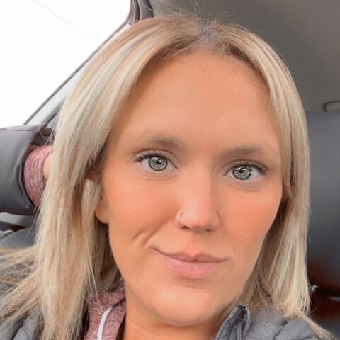 Charlotte Snow