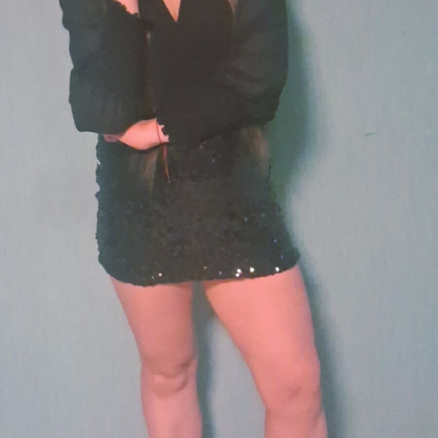 Faphouse