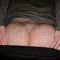 Cummyboy90