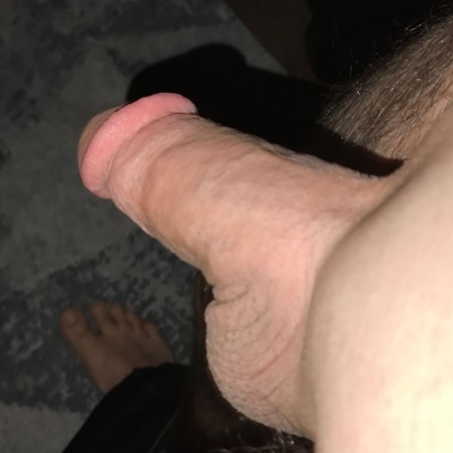 Faphouse