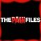 ThePainFiles