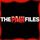 ThePainFiles