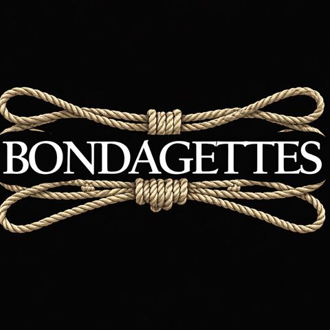 Bondagettes