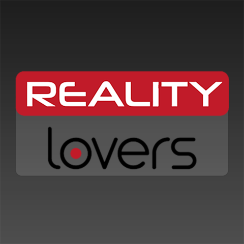 RealityLovers VR premium
