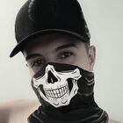 Dickperlas