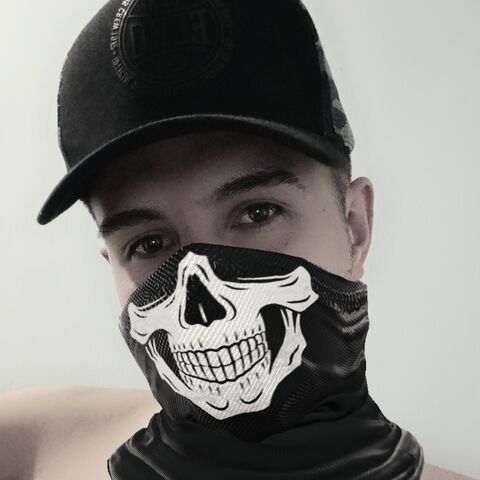 Dickperlas
