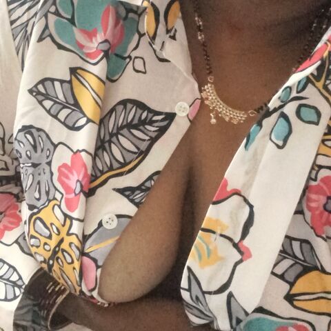 Chubby