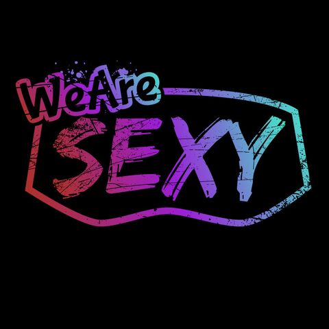 WeAreSexy