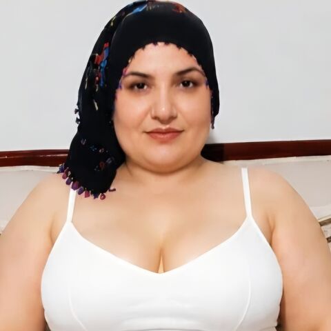tombulfunda
