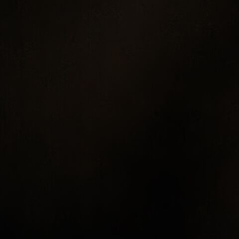 tombulfunda