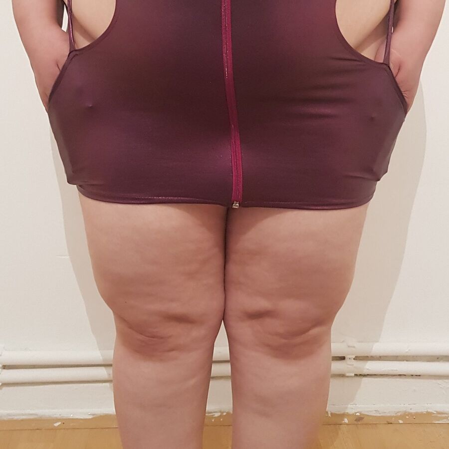 Faphouse