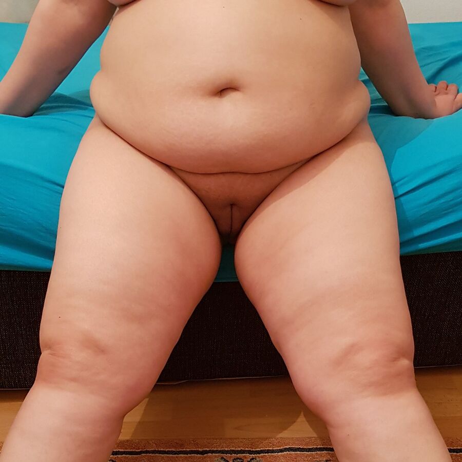 Faphouse