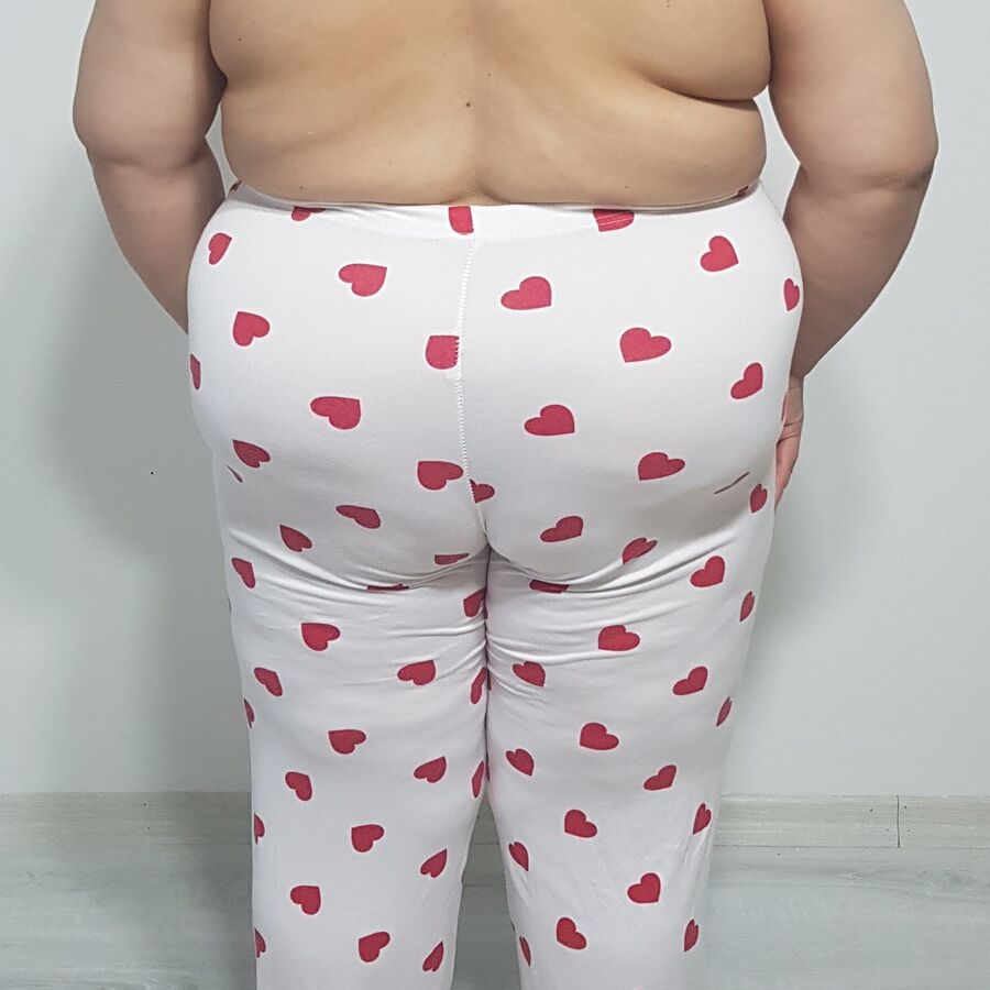 Faphouse