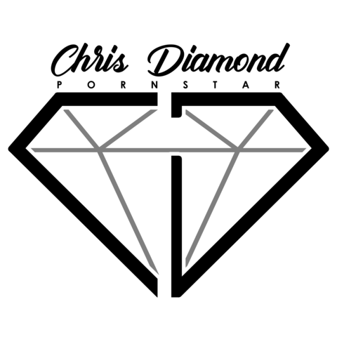Chris Diamond
