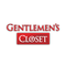 Gentlemen's Closet