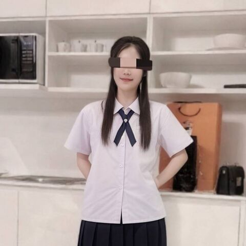 Real thai solo