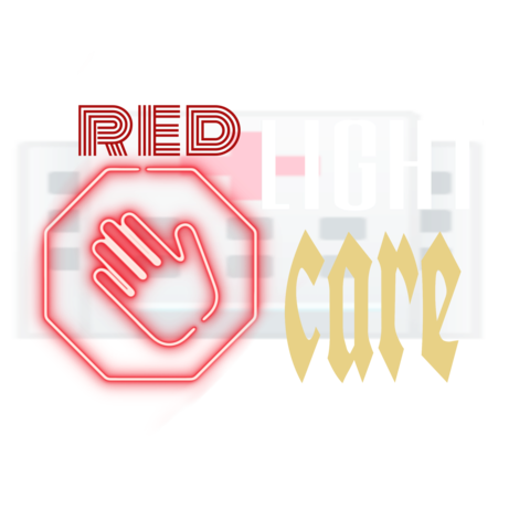 Red light care
