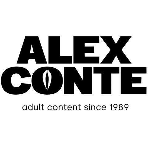 Alex Conte