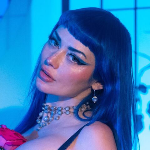 Jewelz Blu