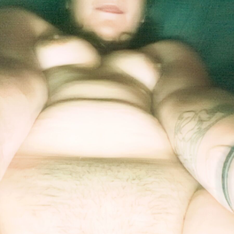 Faphouse