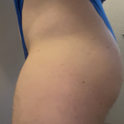 AlexxxRegan