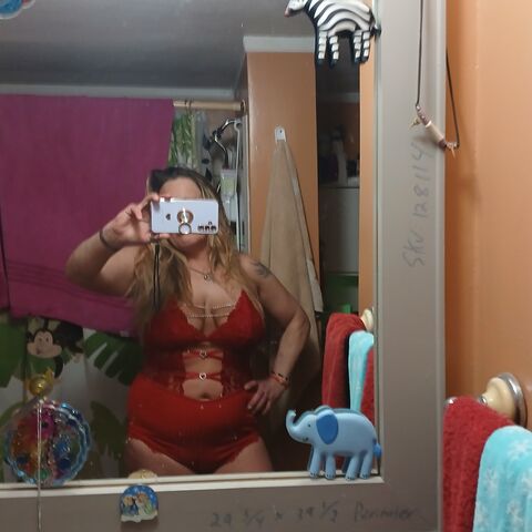 ShaiLynn