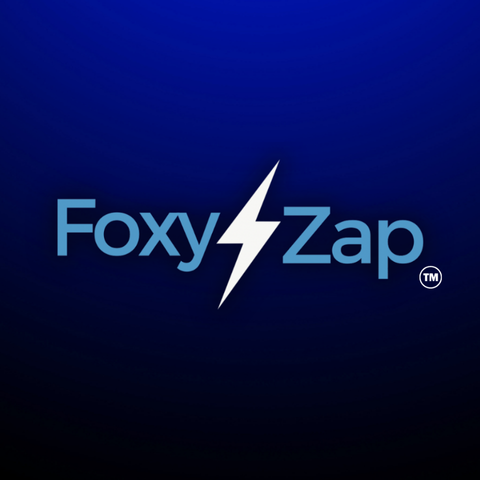 FoxyZap