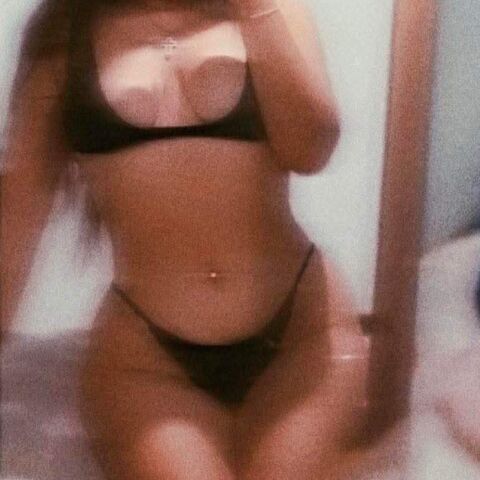 Karencita