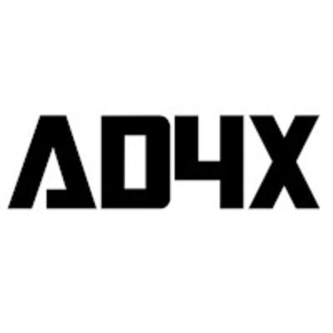 AD4X