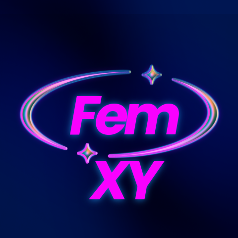 Fem XY