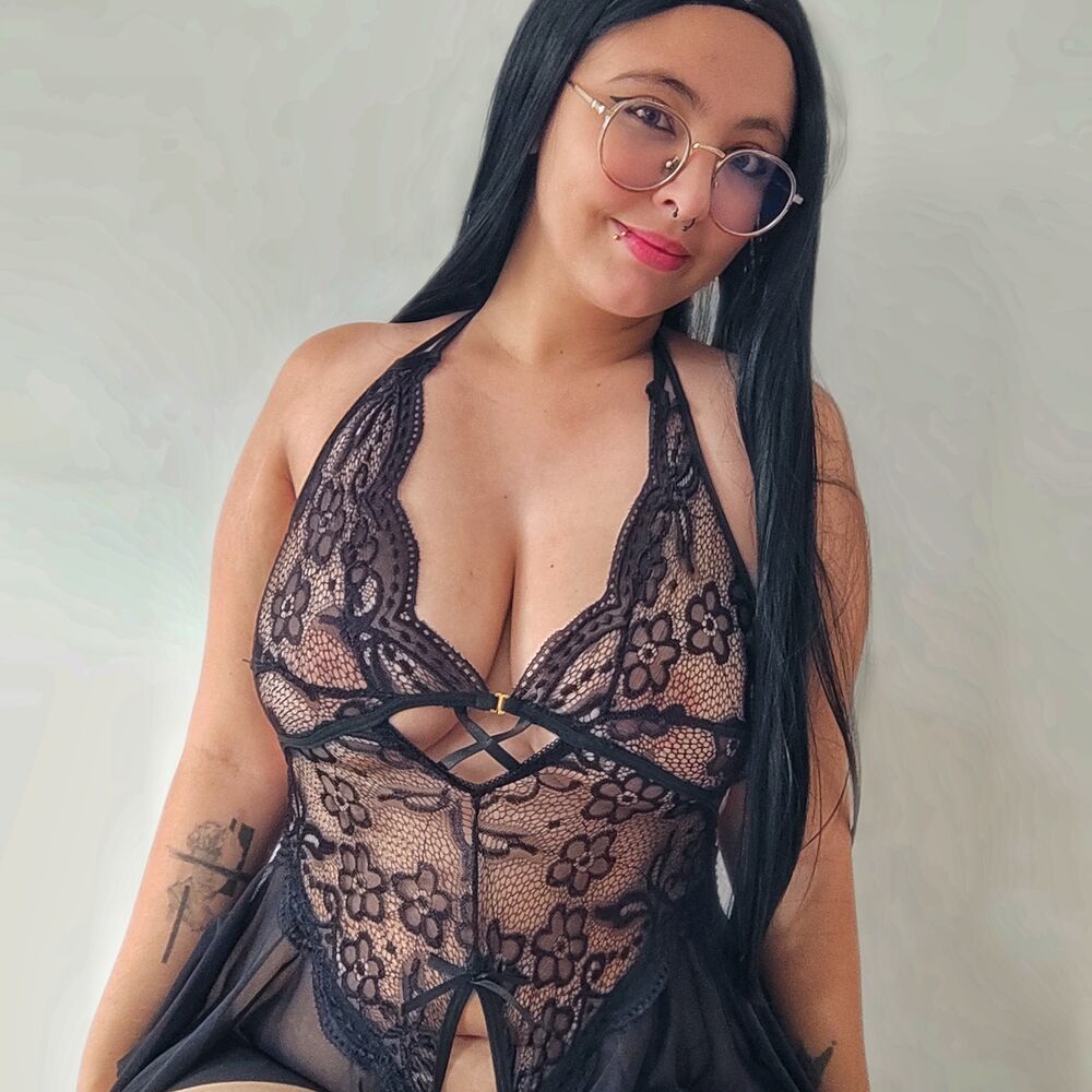 Faphouse