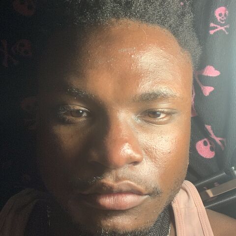 Bellsboy