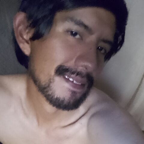 Franc
