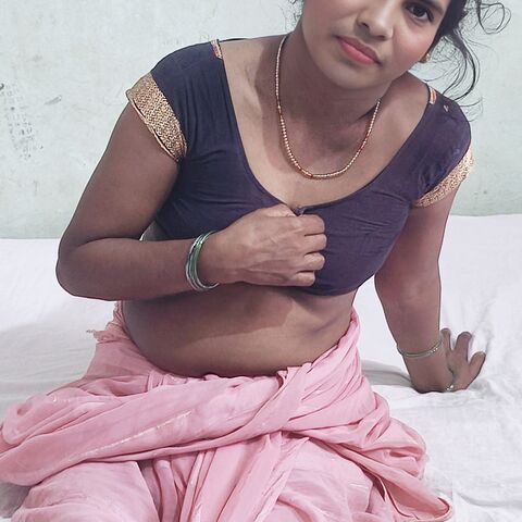 Your virgin zoya