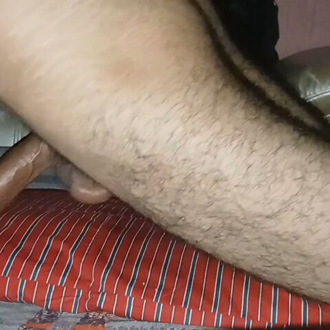 Faphouse